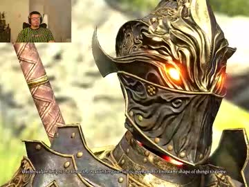 Kuhndog74 December 02, 2025 Chaturbate stream image