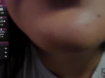 Lexy_Gomez December 02, 2025 Chaturbate stream image