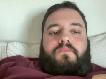 Oknowimhere December 02, 2025 Chaturbate stream image