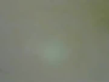 Ryanstone123 December 02, 2025 Chaturbate stream image