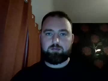 Sebtopaa December 02, 2025 Chaturbate stream image