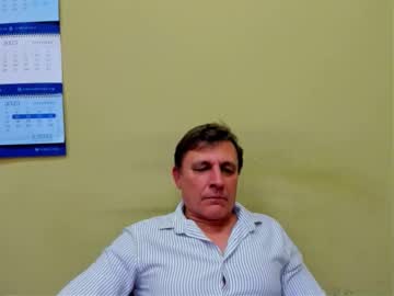 Stacattoff December 02, 2025 Chaturbate stream image