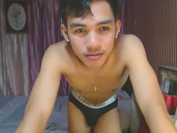 Ur_Shan21 December 02, 2025 Chaturbate stream image