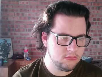 Worsie333 December 02, 2025 Chaturbate stream image