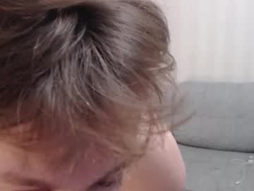 Alice_Suck December 02, 2025 Chaturbate stream image