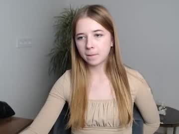 Bellochka_ December 02, 2025 Chaturbate stream image