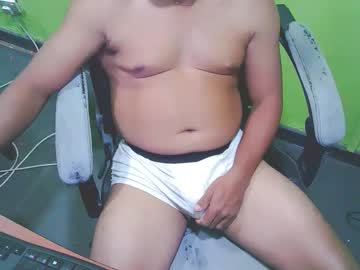 Bigdickguyaux December 02, 2025 Chaturbate stream image