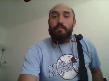 Ceat7777 December 02, 2025 Chaturbate stream image