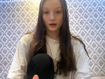 Cleotilderinde December 02, 2025 Chaturbate stream image