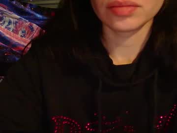 Cum4angela December 02, 2025 Chaturbate stream image