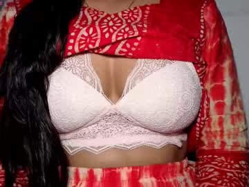 Desicoupleshow December 02, 2025 Chaturbate stream image