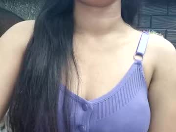 Dollmeenu December 02, 2025 Chaturbate stream image