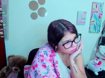Emma_Boo_ December 02, 2025 Chaturbate stream image