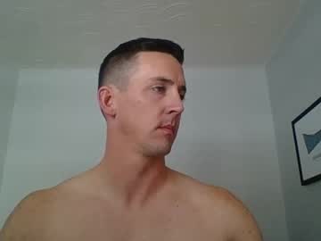 Forthie4 December 02, 2025 Chaturbate stream image