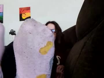Hannukahhottie stream photo from December 02, 2025