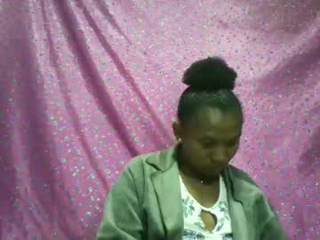 Hotiesveronique December 02, 2025 Chaturbate stream image