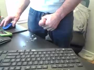 Hoverday December 02, 2025 Chaturbate stream image
