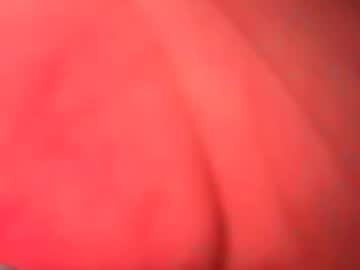Jabar5 December 02, 2025 Chaturbate stream image