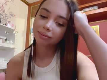 Laurenmarney December 02, 2025 Chaturbate stream image