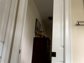 Luckboy698 stream photo from December 02, 2025