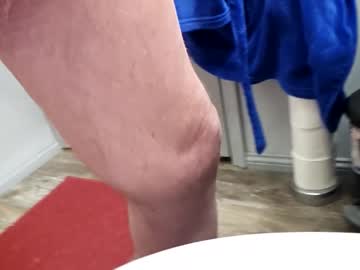 Mushroom216 December 02, 2025 Chaturbate stream image