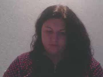 Nikayshadow December 02, 2025 Chaturbate stream image