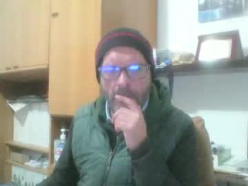 Olak21 December 02, 2025 Chaturbate stream image