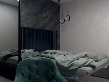 Pretty_Sweety December 02, 2025 Chaturbate stream image