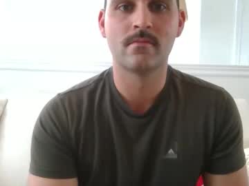 Sammykmac December 02, 2025 Chaturbate stream image