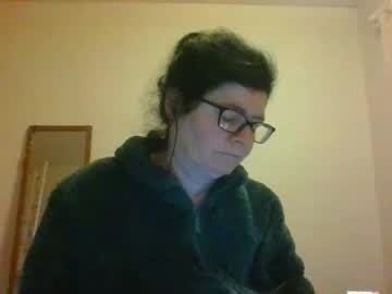 Sexybabe41 December 02, 2025 Chaturbate stream image