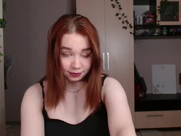 Yuly_Soft December 02, 2025 Chaturbate stream image