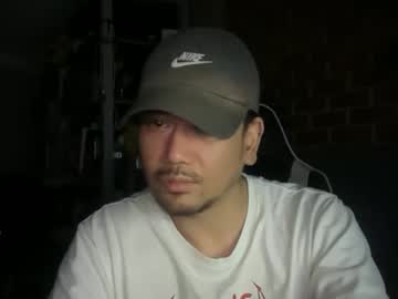 Alds0600 December 02, 2025 Chaturbate stream image