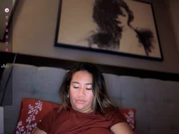 Apple_Pie_Love December 02, 2025 Chaturbate stream image