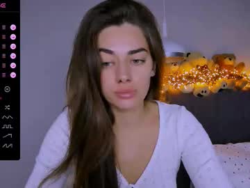Ashley__Jess December 02, 2025 Chaturbate stream image