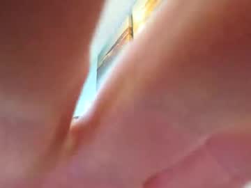 Baltomoron69 December 02, 2025 Chaturbate stream image