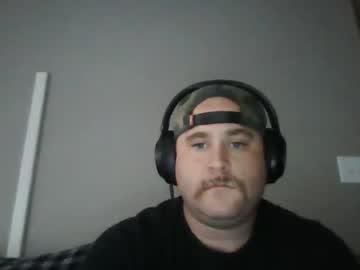 Bearded4urpleasure December 02, 2025 Chaturbate stream image