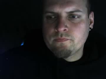 Boynextdoooooor December 02, 2025 Chaturbate stream image