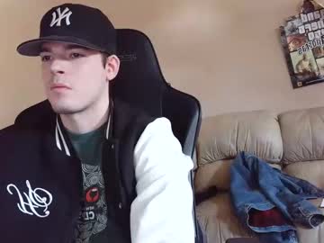 Camerondt December 02, 2025 Chaturbate stream image