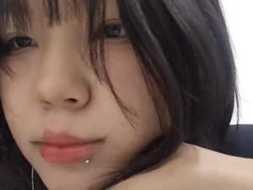 Cassidykraeger December 02, 2025 Chaturbate stream image