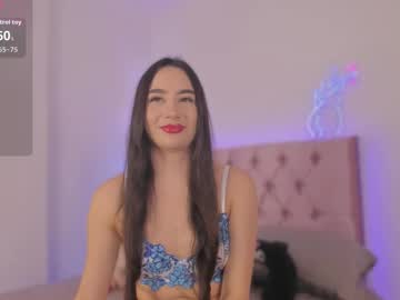 Dannate1 December 02, 2025 Chaturbate stream image