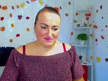 Dianamgg December 02, 2025 Chaturbate stream image