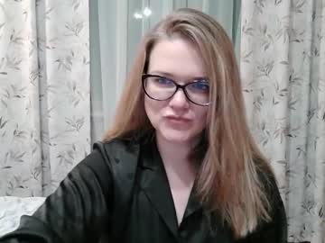 Emma_Misty_ December 02, 2025 Chaturbate stream image