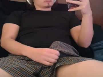 Jayfrompr December 02, 2025 Chaturbate stream image