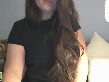 Kate271 December 02, 2025 Chaturbate stream image