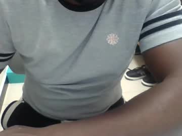 Keoki77 December 02, 2025 Chaturbate stream image