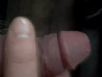 Kurrupt86 December 02, 2025 Chaturbate stream image