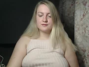 Mashulyaasd December 02, 2025 Chaturbate stream image