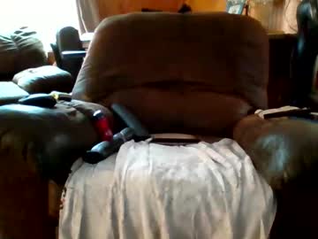 Naked4funn December 02, 2025 Chaturbate stream image