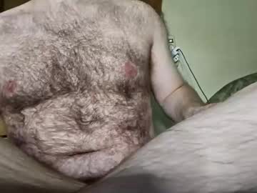 Nudechiller December 02, 2025 Chaturbate stream image