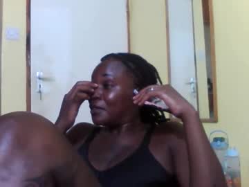 Princessmiles2 December 02, 2025 Chaturbate stream image